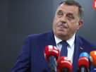 „OVAJ RATNI HUŠKAČ MORA ZAVRŠITI U ZATVORU U HAGU, ZBOG…“: Burne reakcije nakon istupa Milorada Dodika, redaju se komentari iz Njemačke i regiona…