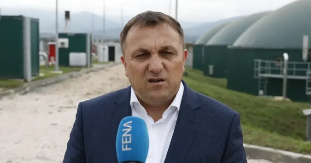 ŠOKANTNO: Gdje je “nestao” 381 milion KM za poljoprivredu u FBiH?