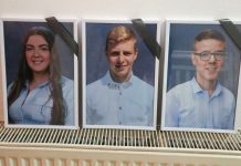 Poginula Kata spremala je svadbu: Majko, znam da boli! Otimaj se da živiš i nosiš ih u srcu