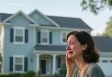 Rekla mi je da me se stidi – Onda mi se cijeli život promjenio