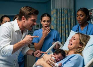 „Deset godina izgubljenih: Priča o sumnji, greškama i ponovnom otkrivanju ljubavi