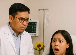 “Savjet sa ultrazvuka: Zatvorena vrata prošlosti”