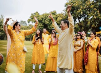 Baka, oprosti što sam te zaboravila