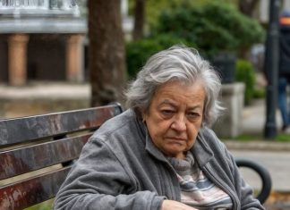 Priča o snazi ljudske dobrote: Spasilačka ruka u mećavi