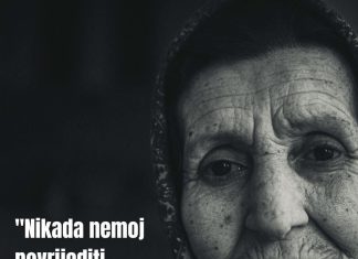 Majke kao temelj obitelji: Razlozi zbog kojih ih nikada ne smijemo povrijediti