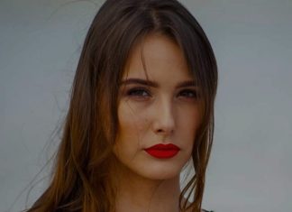 Ne treba ubjedjivati toliko – Ovo su žene koje najlakše popuste