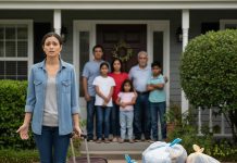 „Izbacili su me iz moje sobe – ali nisu znali da će im trebati moja pomoć“