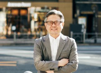 Čistio sam tavan i pronašao pismo koje mi je promijenilo život poslije 38 godina