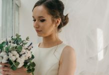 Mlada se osramotila pred svima — a onda je svekrva pokazala ko je kraljica večeri