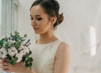 Mlada se osramotila pred svima — a onda je svekrva pokazala ko je kraljica večeri