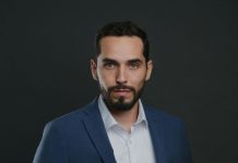 Dobrota koja je čekala dvadeset godina da se vrati