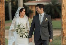 Optužili su me da sam ja kriva – a onda se pojavio u taksiju