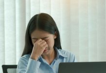 Govorili su da ništa ne radi, dok nije pokazala ko zapravo drži kuću