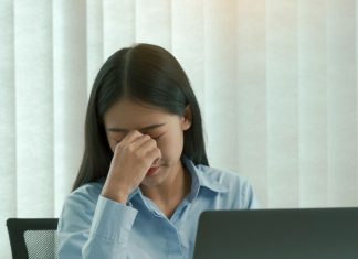 Govorili su da ništa ne radi, dok nije pokazala ko zapravo drži kuću