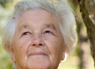 Radila sam pet sati na ručku, a ona ga je bacila kao đubre