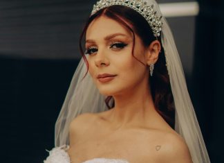 Samo sam htjela da odsječem komad torte — a završila sam ponižena pred kamerama