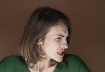 Verovala sam mu, a onda sam videla gde je završilo moje nasledstvo