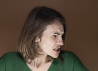 Verovala sam mu, a onda sam videla gde je završilo moje nasledstvo