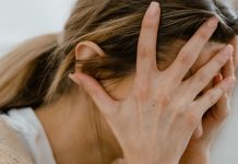 Mislim da sam sve vidio u životu — dok se ona nije pojavila u toj haljini