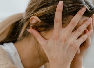 Nepoznata žena me zaustavila i otkrila mi njegovu najveću tajnu