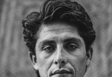 Petnaest godina sam čekao odgovor – a onda je pokucala na vrata