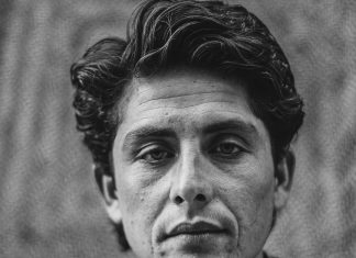 Nisam znao ko je ‘on’ dok mi starica nije otkrila istinu