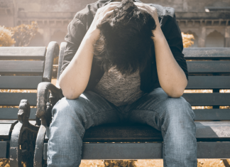 Pomislila sam da to nije moguće — ali ono što sam čula tamo otvorilo je ranu koja nikad neće zacijeliti!