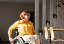 Moj muž je mislio da me je nadmudrio, ali nisam rekla poslednju reč