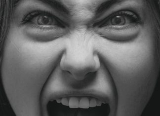 Svi su mu se smejali, dok nije uradio nešto što je sve iznenadilo