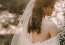 Na dan vjenčanja sam otkrila sam pravo lice svekrve – ali nisam znala šta moj muž planira