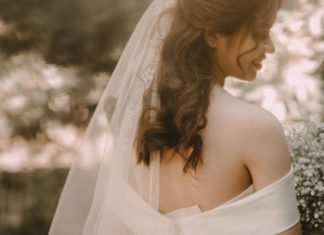 Mislio sam da sam oženio pravu ženu — ali ono što mi je priznala te noći sve je promijenilo!