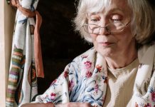 Mislila je da me je gotovo – dok se nije pojavila istina o mom sinu