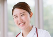 Svi su mislili da je nemoguce, ali se istina otkrila na kraju