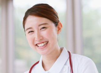 Svi su mislili da je nemoguce, ali se istina otkrila na kraju