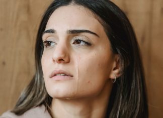 Šest godina sam odgajala napuštene djevojčice, dok se jedna žena nije pojavila