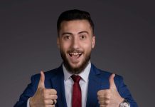 Tražila je samo kutiju mlijeka – ono što sam otkrio o njoj promijenilo je sve