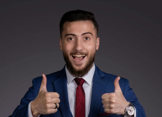 Tražila je samo kutiju mlijeka – ono što sam otkrio o njoj promijenilo je sve