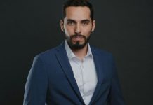 Došao sam kod nje misleći da je sitnica, a izašlo je mnogo više