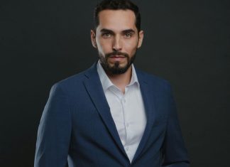 Došao sam kod nje misleći da je sitnica, a izašlo je mnogo više