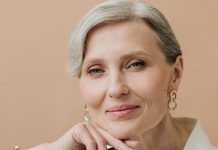 Svadba je krenula po zlu kad me sin ponizio, ali nikad neće zaboraviti moje riječi