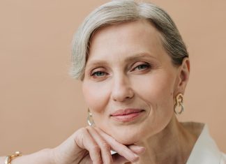 Svadba je krenula po zlu kad me sin ponizio, ali nikad neće zaboraviti moje riječi