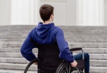 Mislio sam da imam sve — dok me jedna tiha žena nije naučila šta je ljubav