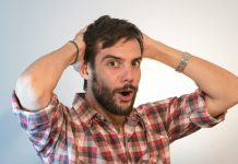 Dijelio sam hranu beskućnicima, ali ono što sam vidio među njima me iznenadilo