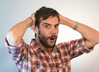 Svi su mi se smijali… dok nisu saznali ko sam zapravo