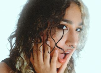 Nepoznati muškarac je odbio da napusti moju kuću – nisam mu ostavila izbora