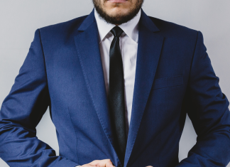 Prosuo mi sav novac – a onda kleknuo pred mene