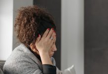 Muž je ušao u sobu — i rekao nešto nezamislivo