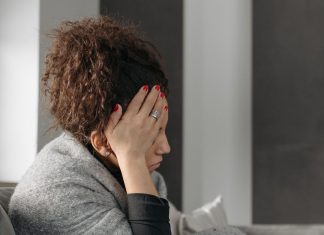 Muž je ušao u sobu — i rekao nešto nezamislivo