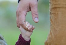 Moj sin je izabrao stranca umjesto mene — i tek tad sam shvatila zašto!