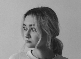 Mislila sam da će doći po nas u porodilište — ali došla je ona